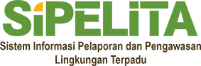 Logo SI-PELITA